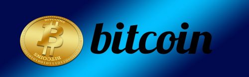 banner header bitcoin