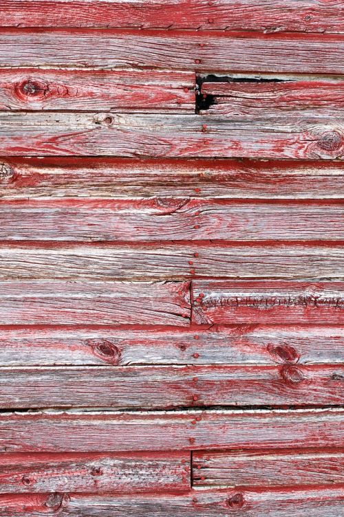 barn wood texture red barn wood wood background