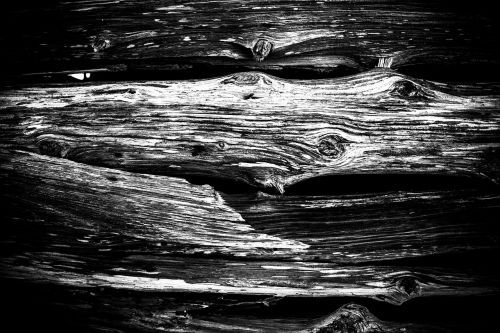 barnwood wood rustic