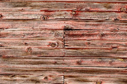 barnwood texture red barnwood wood background