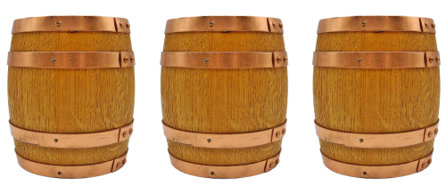 barrel wine barrel winemaker