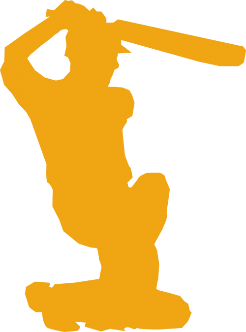 baseball baseball bat kneeling