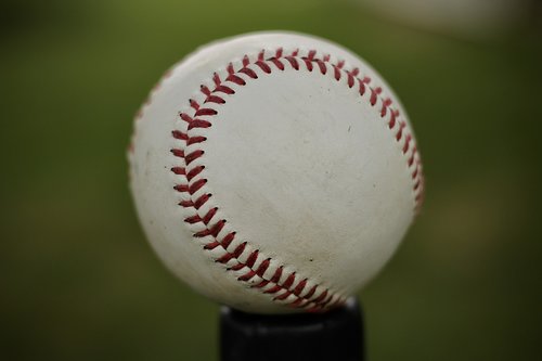 baseball  sports  sport