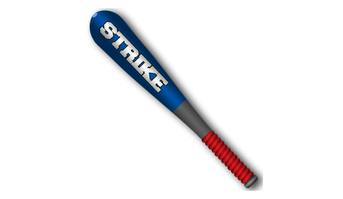 baseball bat bat baseball