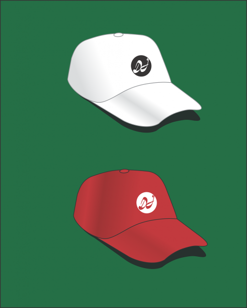 baseball cap cap visor