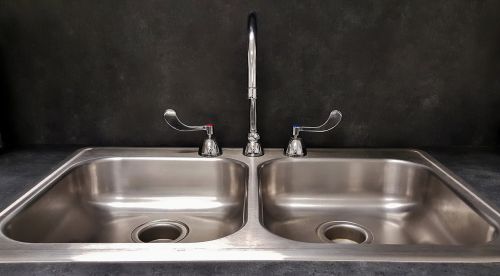 basin sink kitchen sink