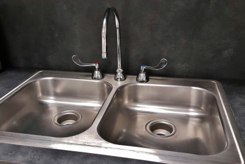 basin sink kitchen sink