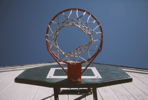 basket basketball basketball hoop