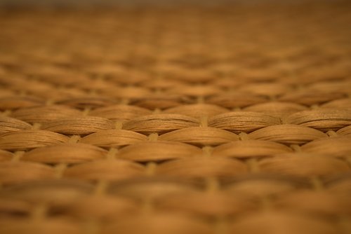 basket  structure  braid