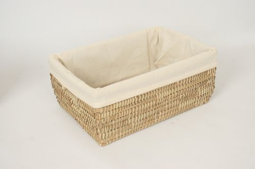 basket box