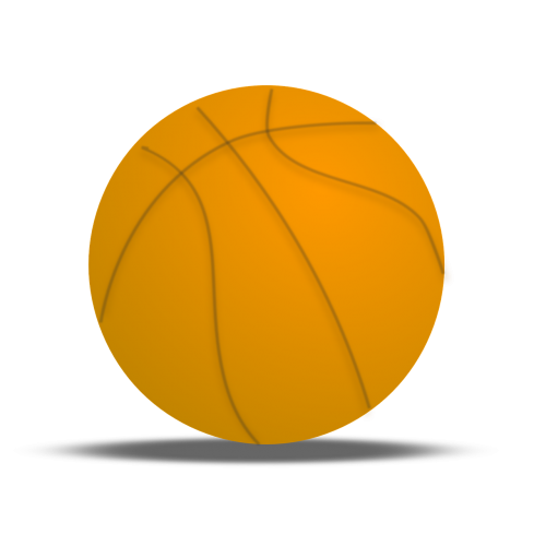 basketball ball sports