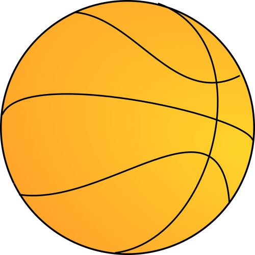 basketball basketball ball sports