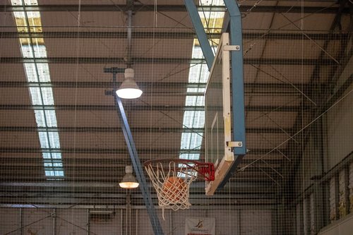 basketball  hoop  scoring
