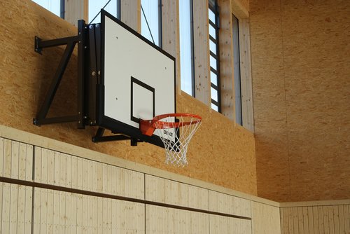 basketball  basketball hoop  sport