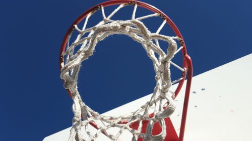 basketball sports basketball hoop