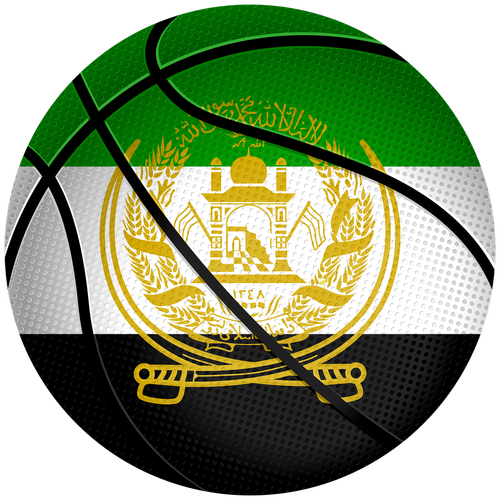 basketball ball  iran  tajikistan