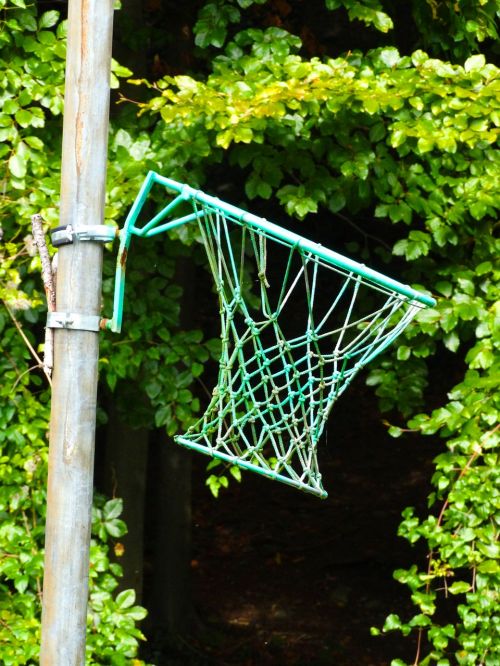 basketball hoop basketball throw in