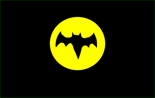 batman superhero super