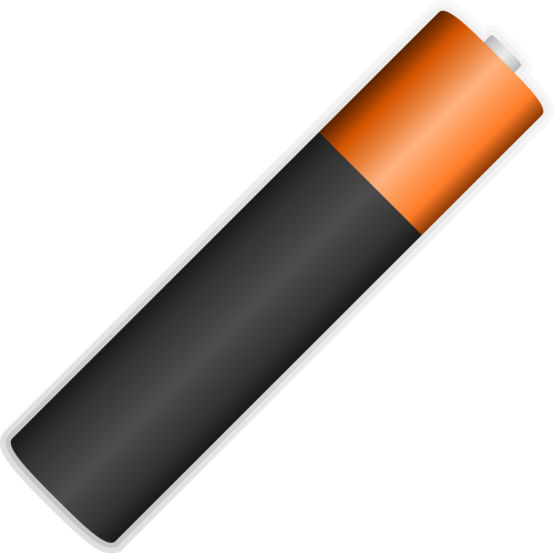 battery cell energy