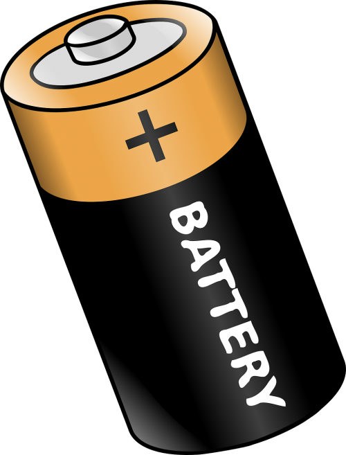 battery alakaline battery battery power