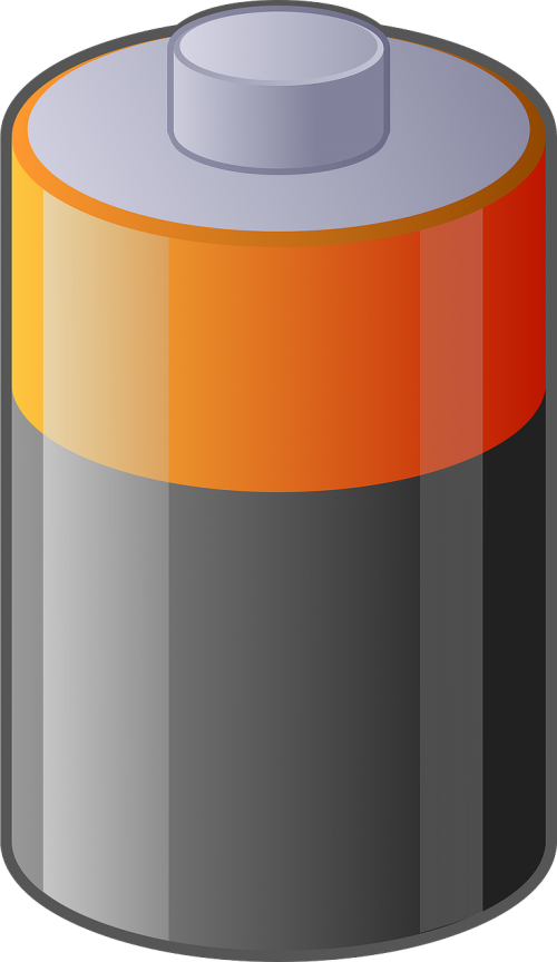 battery alakaline battery battery power