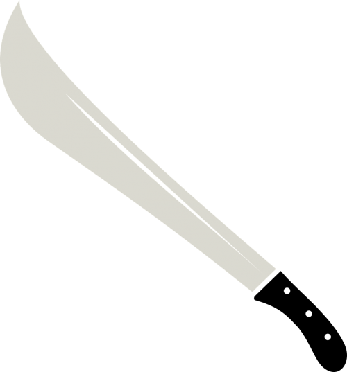 battle blade knife