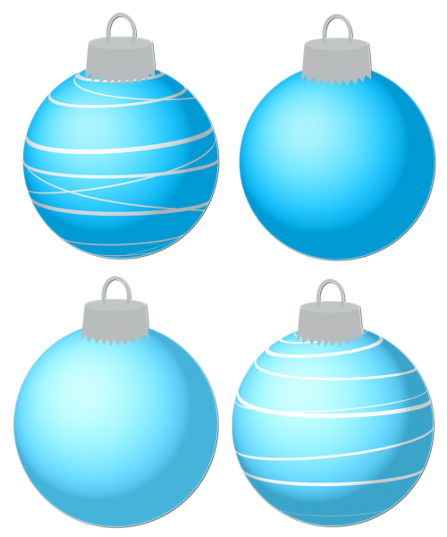 bauble christmas baubles ornament