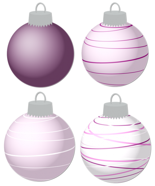 bauble christmas baubles christmas