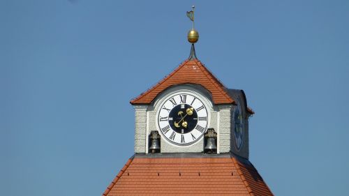 bavaria castle nymphenburg munich