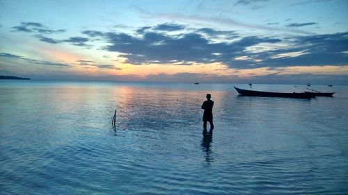 beach sunrise sunrise beach