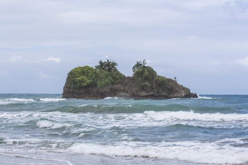 beach sea ocean