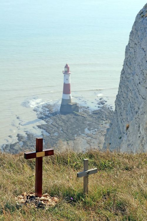 beach beachy beachyhead