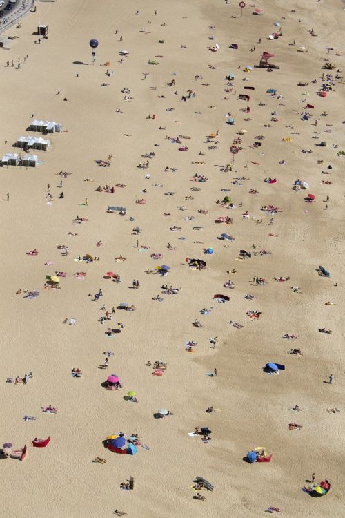 beach sand summer