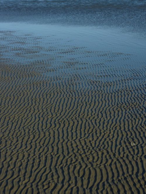 sea beach water beach