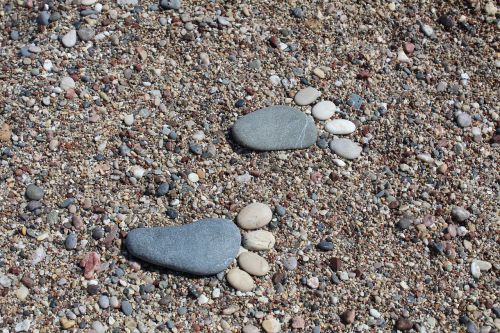 beach sea summer