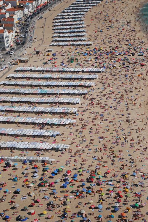 beach mediterranean sea