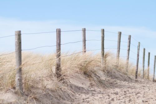 beach air sea