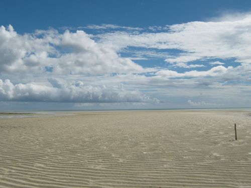 beach sand summer