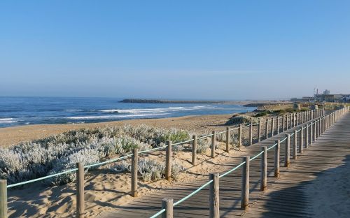 beach sand mar