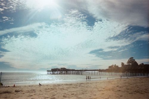 beach sand shore