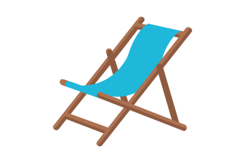 beach  bed  beach bench