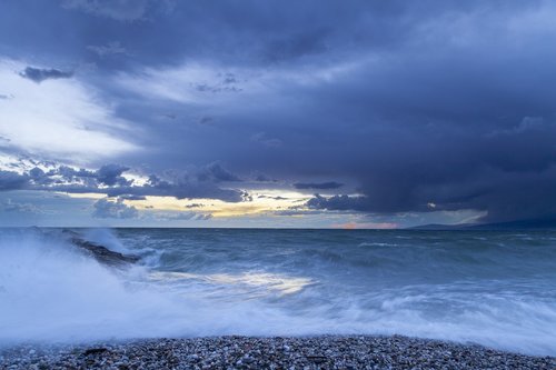 beach  sand  landscape