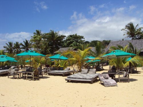 beach trancoso bahia