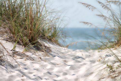 beach sand sandy