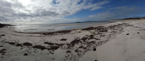 beach south australia surf