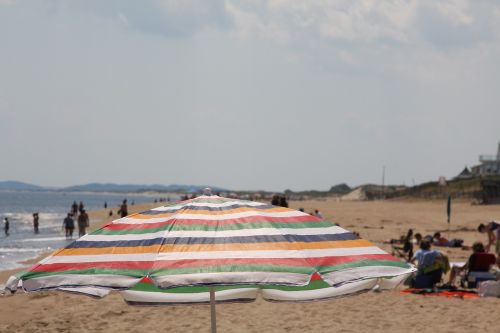 beach umbrella se