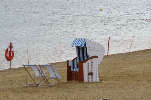 beach chair tolbiac state garden show