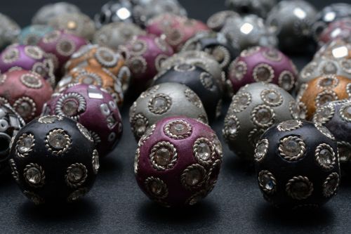 beads jewelry beads jewellery