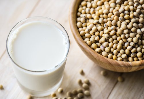 beans  beverage  calcium