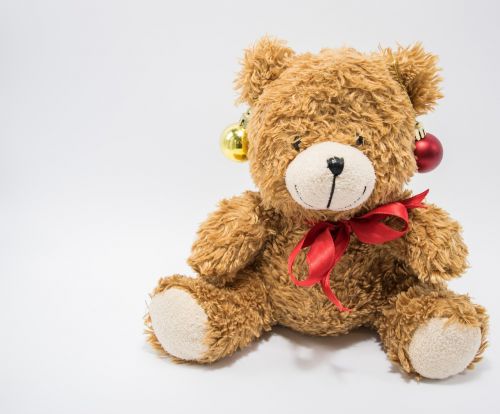 bear toy teddy